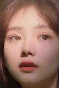 一睁眼，疯批王爷总对我投怀送抱唐星雅齐王热门网络小说_免费小说阅读一睁眼，疯批王爷总对我投怀送抱(唐星雅齐王)