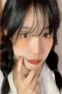 欢喜冤家(宋玺唐绾)免费小说免费阅读_热门小说大全欢喜冤家(宋玺唐绾)