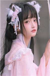 沈漾战妄（昼夜妄想小说完整章观看）完结版阅读_昼夜妄想小说完整章观看(沈漾战妄)最新热门小说