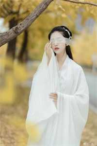 隐婚狂宠：霸总娇妻她深藏不露小说（温听厉瑾）全文免费阅读无弹窗大结局_(隐婚狂宠：霸总娇妻她深藏不露小说免费阅读全文大结局)最新章节列表_笔趣阁（隐婚狂宠：霸总娇妻她深藏不露小说）