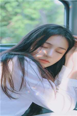 生病冷眼旁观，我不娶你你哭什么
