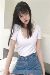 被徒弟声讨，记忆曝光后全天下为他落泪(萧凡范晓)最新完结小说推荐_完整免费小说被徒弟声讨，记忆曝光后全天下为他落泪(萧凡范晓)