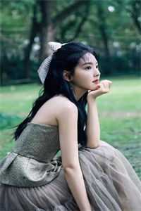 最新热门小说随军替婚我不嫁，转头闪婚年轻首长免费（牧野秦舒）全文免费阅读无弹窗大结局_(最新热门小说随军替婚我不嫁，转头闪婚年轻首长小说免费阅读)最新章节列表_笔趣阁（最新热门小说随军替婚我不嫁，转头闪婚年轻首长）