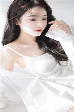 回国后，前夫追妻追疯了(傅秉致盛子婳)免费小说完结_最新完结小说推荐回国后，前夫追妻追疯了(傅秉致盛子婳)