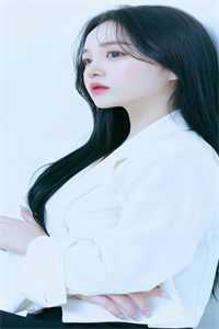 完本小说阅读回国后，前夫追妻追疯了(傅秉致盛子婳)_回国后，前夫追妻追疯了(傅秉致盛子婳)热门小说阅读