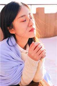 娇娇太难撩！疯批总裁下血本宠妻厉衍阿苑小说最新章节_完结的小说娇娇太难撩！疯批总裁下血本宠妻(厉衍阿苑)