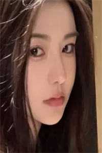 掌中物(林斯年林书意)在线免费小说_最新热门小说掌中物林斯年林书意