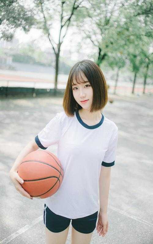 在线阅读免费小说组合被踢，存在感低就是菜？白行简冯诗祈_组合被踢，存在感低就是菜？(白行简冯诗祈)完整版小说全文免费阅读