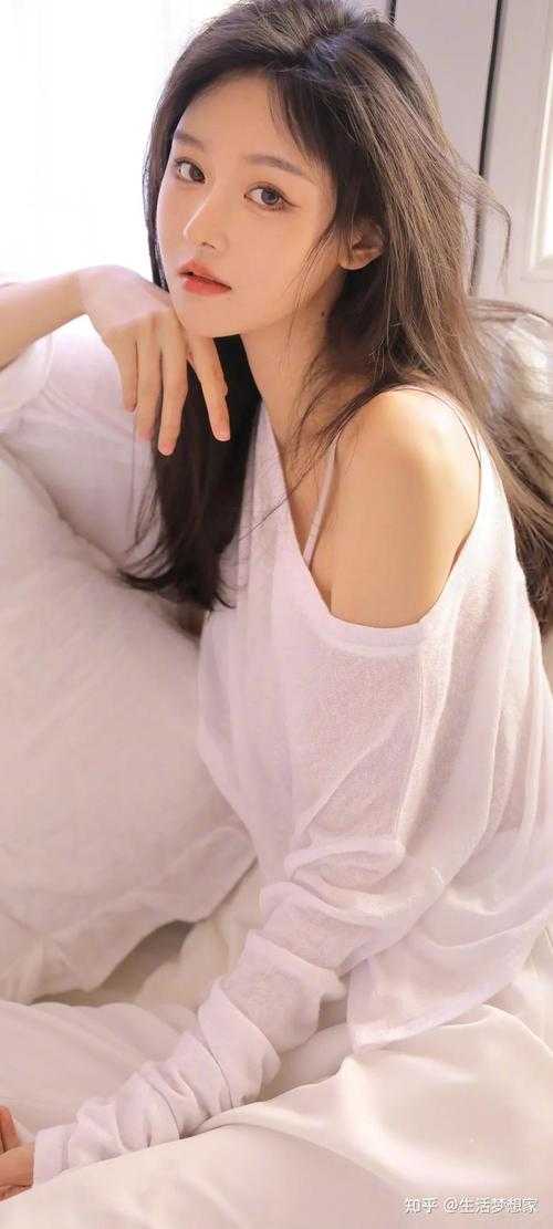 完本小说推荐梦想人生(陈岚乔磊)_梦想人生陈岚乔磊小说完结推荐