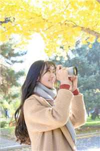 无弹窗小说免费阅读隐婚狂宠：霸总娇妻她深藏不露(温听厉瑾)_隐婚狂宠：霸总娇妻她深藏不露(温听厉瑾)免费小说完整版