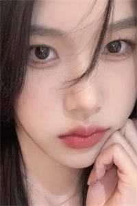 欺我华夏无神，可知何为人皇？许洛安德森小说推荐完结_无弹窗免费阅读欺我华夏无神，可知何为人皇？许洛安德森