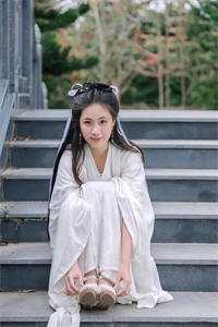 被徒弟声讨，记忆曝光后全天下为他落泪萧凡范晓免费小说大全_免费小说完结被徒弟声讨，记忆曝光后全天下为他落泪萧凡范晓