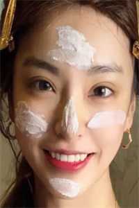 活下去(方向谭颖)全本免费小说_最新完本小说推荐活下去方向谭颖