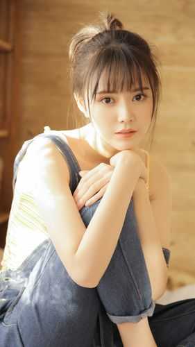 免费小说全文阅读现场拒婚后，我绑定了京圈太子爷(宋希秦司)_现场拒婚后，我绑定了京圈太子爷宋希秦司完整版免费小说