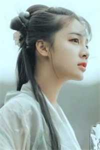 云台春(魏怀川孟允棠)免费小说推荐_热门完结小说云台春(魏怀川孟允棠)