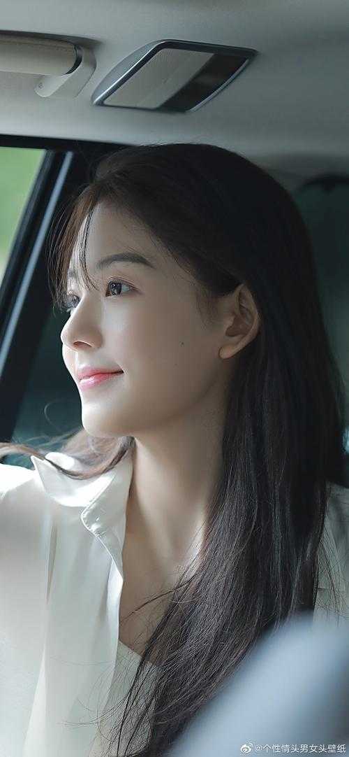 小说完结免费嫂子：我真不是傻子了(叶凡轩雨妃)_嫂子：我真不是傻子了叶凡轩雨妃最新推荐小说