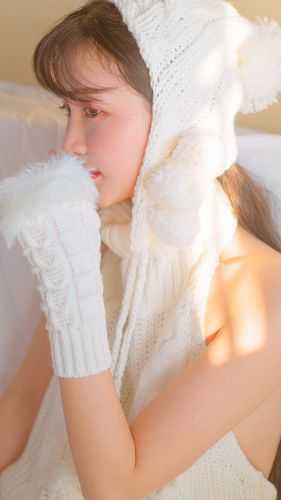 出狱当天，盛总拉她回家见家长江晚盛庭枭完结版小说阅读_最新小说出狱当天，盛总拉她回家见家长江晚盛庭枭