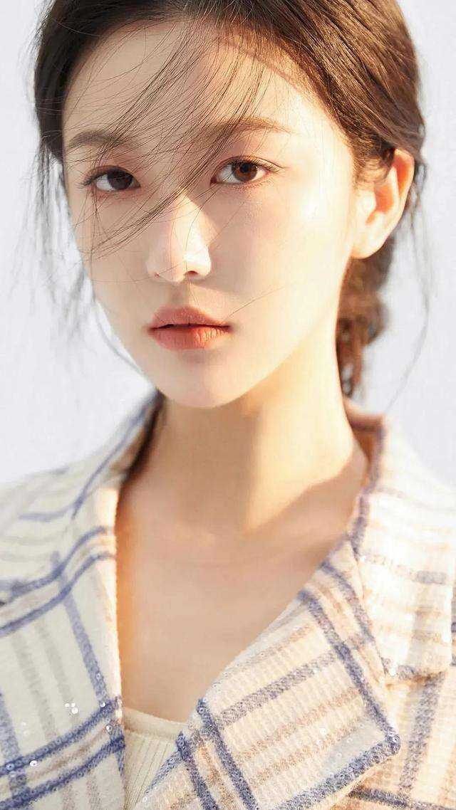 免费小说在线阅读穿越：不当舔狗后，我选择复仇(徐欢顾碗)_穿越：不当舔狗后，我选择复仇徐欢顾碗小说全文免费阅读