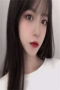 回国后，前夫追妻追疯了傅秉致盛子婳免费小说全本阅读_小说完结回国后，前夫追妻追疯了傅秉致盛子婳