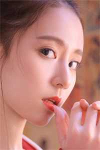 军婚甜蜜蜜，兵王他不撒手了徐子矜陆寒洲全本免费小说_最新小说全文阅读军婚甜蜜蜜，兵王他不撒手了(徐子矜陆寒洲)