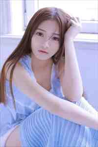 快穿：绑定生子系统后她好孕爆棚(青黛公良修)完整版免费全文阅读_小说推荐完本快穿：绑定生子系统后她好孕爆棚青黛公良修