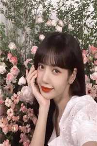 网络热门小说和总裁上恋综后，全网磕疯了谢弥萧景析_和总裁上恋综后，全网磕疯了谢弥萧景析热门好看小说