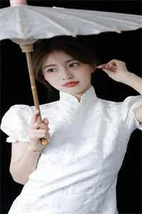 全本免费小说亲弟弟断情后，五个姐姐忏悔了祁天陈芷涵_亲弟弟断情后，五个姐姐忏悔了(祁天陈芷涵)免费阅读全文