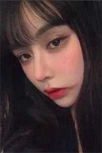 众叛亲离后，她被疯批大佬宠成小祖宗(慕娇娇司墨寒)最新热门小说_免费完结版小说众叛亲离后，她被疯批大佬宠成小祖宗(慕娇娇司墨寒)