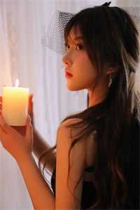 热门小说排行仕途天骄秦志远婉婷_仕途天骄(秦志远婉婷)免费小说