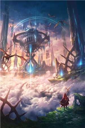 良心推荐郭天养方正一（开局县令，成为逍遥驸马完整版）精彩小说欣赏_《开局县令，成为逍遥驸马完整版》最新章节免费在线阅读
