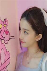 昼夜妄想