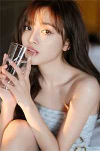 军婚甜蜜蜜：俏军嫂在八零赚麻了左婧妍陆浩霆完整版免费小说_免费热门小说军婚甜蜜蜜：俏军嫂在八零赚麻了左婧妍陆浩霆