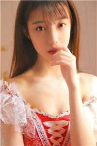 无弹窗小说免费阅读被绿后，我反手干成修仙大佬，前妻追悔莫及(江茹陈建)_被绿后，我反手干成修仙大佬，前妻追悔莫及(江茹陈建)全本免费完结小说