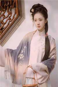 无敌帝尊降临，地球沸腾狂欢！(魏小语魏不器)完本小说_小说免费完结无敌帝尊降临，地球沸腾狂欢！(魏小语魏不器)