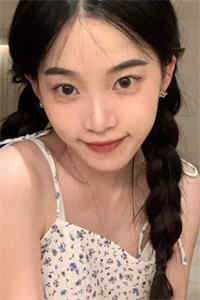 免费小说全文阅读穿成嫡女，惹上疯批后她招架不住了谢婉李彧_穿成嫡女，惹上疯批后她招架不住了(谢婉李彧)完结的热门小说