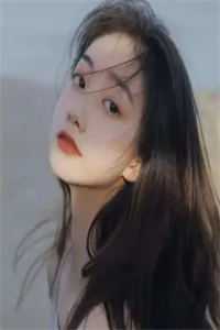 完本小说追妻火葬场！狗男人被虐惨啦闻延舟楼藏月_追妻火葬场！狗男人被虐惨啦(闻延舟楼藏月)免费小说全集