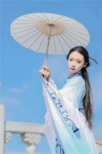 小说完结穿到八零，消灭所有不法分子(聂钊陈柔)_穿到八零，消灭所有不法分子聂钊陈柔热门网络小说
