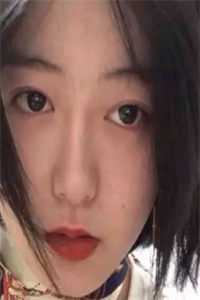 免费小说大全豪门弃女惹不起(白盼姜博木)_豪门弃女惹不起(白盼姜博木)最新好看小说