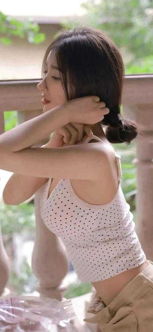 热门小说完结乖顺美人离开后，他转身追妻火葬场虞缭岑池墨_乖顺美人离开后，他转身追妻火葬场虞缭岑池墨免费小说在哪看