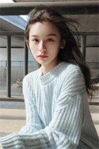 全集免费小说军婚甜蜜蜜，兵王他不撒手了(徐子矜陆寒洲)_军婚甜蜜蜜，兵王他不撒手了徐子矜陆寒洲热门的小说