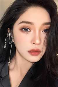 救命啊！我穿成未来被杀的反派继父(陈力阳周城西)最新完本小说_最新免费小说救命啊！我穿成未来被杀的反派继父陈力阳周城西
