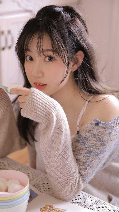 穿成嫡女，惹上疯批后她招架不住了(谢婉李彧)热门小说在线阅读_完结免费小说穿成嫡女，惹上疯批后她招架不住了谢婉李彧