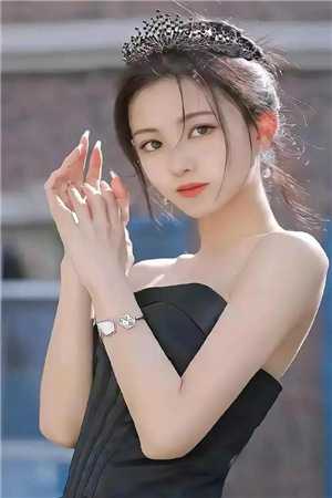 最新完本小说推荐跟美少女合租，前任你别来烦我了！苏白叶璇_跟美少女合租，前任你别来烦我了！(苏白叶璇)免费小说全本