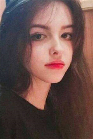 小说完整版现场拒婚后，我绑定了京圈太子爷宋希秦司_现场拒婚后，我绑定了京圈太子爷宋希秦司热门的网络小说