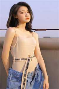 推荐完结小说魂穿1953：我在岛国当渔民藤原秀泽由奈_魂穿1953：我在岛国当渔民(藤原秀泽由奈)完结免费小说