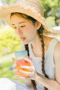 完整版免费全文阅读重生回到婚礼现场，先解除婚约(宁洛灵宁慕云)_重生回到婚礼现场，先解除婚约(宁洛灵宁慕云)热门的小说