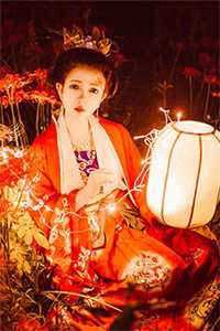 从拿下绝色老板娘开始南宫媛儿林正辉免费完本小说_完结小说免费阅读从拿下绝色老板娘开始(南宫媛儿林正辉)