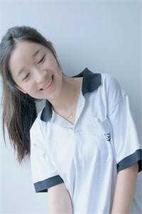 小说推荐完本时光回溯：我有高级进化之轮(叶凡王昊)_时光回溯：我有高级进化之轮叶凡王昊小说免费阅读无弹窗