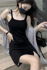 免费阅读全文隐婚狂宠：霸总娇妻她深藏不露(温听厉瑾)_隐婚狂宠：霸总娇妻她深藏不露(温听厉瑾)最新小说