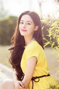 完整版隐婚狂宠：霸总娇妻她深藏不露(温听厉瑾)最新热门小说_《完整版隐婚狂宠：霸总娇妻她深藏不露》全集免费阅读